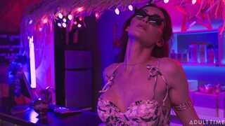 Смотри Blowjob and Ball Play with Shemale Tori - бесплатное HD порно на FREE-FULL-PORN.COM