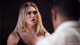 Смотри Cum in Mouth of a Shemale - бесплатное HD порно на FREE-FULL-PORN.COM