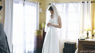 Смотри Del Rio's Wedding Night Special - бесплатное HD порно на FREE-FULL-PORN.COM