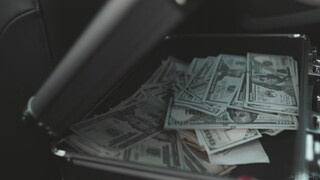Смотри Hardcore Heist | Episode 8 | Transfixed - бесплатное HD порно на FREE-FULL-PORN.COM