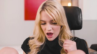 Смотри Transfixed | She's The One in Control - бесплатное HD порно на FREE-FULL-PORN.COM
