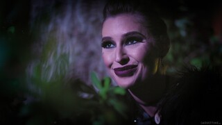 Tattooed Shemale Chanel & Kleio Wild Face Sitting - бесплатное порно в 4K FREE-FULL-PORN.COM
