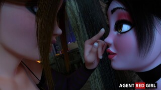 Смотри Futaween Big Dick - бесплатное HD порно на FREE-FULL-PORN.COM