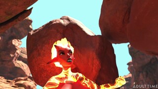 Смотри Episode 3: Outdoor Sex Fest - бесплатное HD порно на FREE-FULL-PORN.COM