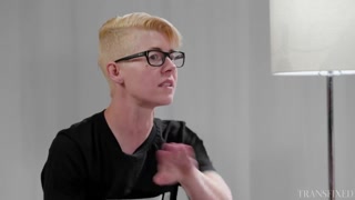 Смотри MUSES: The Reunion You've Been Waiting For - бесплатное HD порно на FREE-FULL-PORN.COM