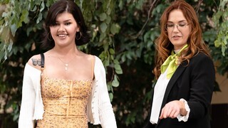 Смотри Big Tits, Big Ass: The Ultimate Muse - бесплатное HD порно на FREE-FULL-PORN.COM