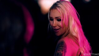 Смотри Blowjob Bonanza: Cum Gluttons Unleashed - бесплатное HD порно на FREE-FULL-PORN.COM