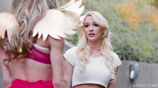 Смотри Kissing and Licking Arrows - бесплатное HD порно на FREE-FULL-PORN.COM