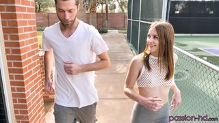 Смотри Ardor Massage Session - бесплатное HD порно на FREE-FULL-PORN.COM