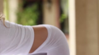 Смотри Erotic Touch Therapy - бесплатное HD порно на FREE-FULL-PORN.COM