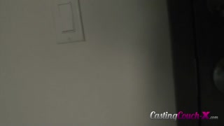 Смотри Kiera Uncovered - бесплатное HD порно на FREE-FULL-PORN.COM