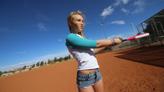 The Art of Perfect Pitch - бесплатное порно в 4K FREE-FULL-PORN.COM