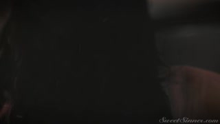 Смотри Short Hair Nanny Gets Fucked - бесплатное HD порно на FREE-FULL-PORN.COM