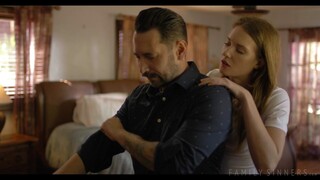 Смотри Tattooed Lovers Get Busy Vol. 5 Ep. 3 - бесплатное HD порно на FREE-FULL-PORN.COM