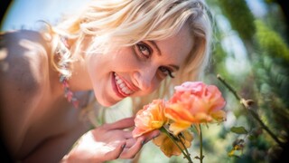 Смотри Family Favors: Chloe Cherry's Blowjob Session - бесплатное HD порно на FREE-FULL-PORN.COM