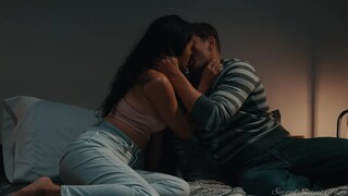 Night of Passion with Harley - бесплатное порно в 4K FREE-FULL-PORN.COM