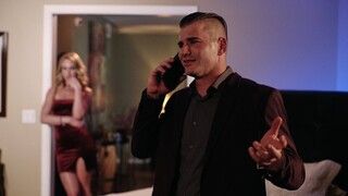 Смотри Short Haired Blonde Gets Cowgirl Fucked by Nathan Bronson - бесплатное HD порно на FREE-FULL-PORN.COM