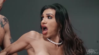 Смотри Cowgirl Ride with Big Tits Latina - бесплатное HD порно на FREE-FULL-PORN.COM