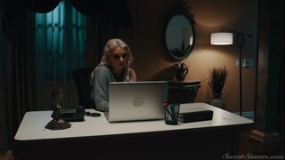 Смотри The Big Tits Seductress: Scene 4 - бесплатное HD порно на FREE-FULL-PORN.COM