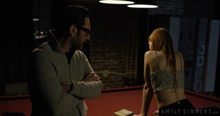 Cum on Pussy with Tattooed Jane - бесплатное порно в 4K FREE-FULL-PORN.COM