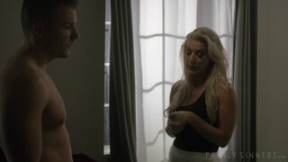 Смотри Kayla Paige’s Stepmom Fantasy - Blowjob, Ass Fingering & Tattooed MILF - бесплатное HD порно на FREE-FULL-PORN.COM