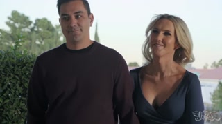 69 with My Folks - Part 1 - бесплатное порно в 4K FREE-FULL-PORN.COM