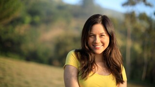 Смотри Small Tits, Big Fun - Terror Camp Scene - бесплатное HD порно на FREE-FULL-PORN.COM