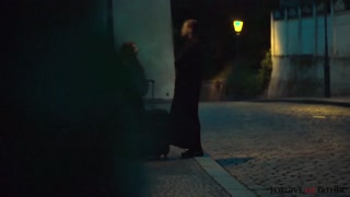 Смотри Blonde Confesses Sins and Takes Big Cock in Taboo Scene - бесплатное HD порно на FREE-FULL-PORN.COM