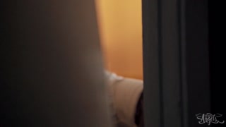 Смотри Shemale Ass Fingering & Blowjob Before Fuck - бесплатное HD порно на FREE-FULL-PORN.COM