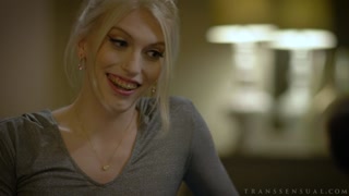 Tattooed Shemale Dante Colle Sucks Cock - бесплатное порно в 4K FREE-FULL-PORN.COM