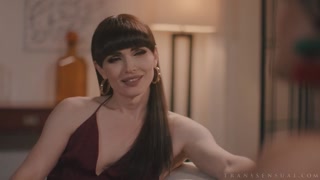 Смотри Natalie and Penny's Love 6 Scene 4 - бесплатное HD порно на FREE-FULL-PORN.COM