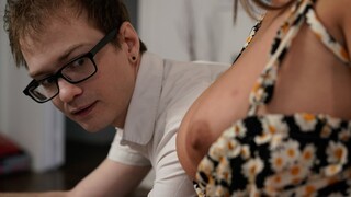 Alex Jett Fucks Big Titted Cheating Wife - бесплатное порно в 4K FREE-FULL-PORN.COM