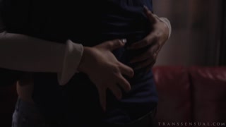 Смотри Convincing Anal Action - бесплатное HD порно на FREE-FULL-PORN.COM