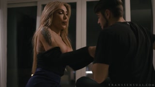 Смотри No More Dad: Eva's New Lover - бесплатное HD порно на FREE-FULL-PORN.COM