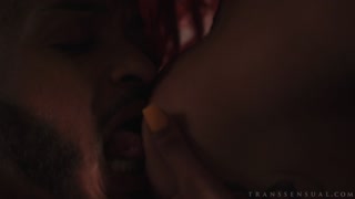 Смотри Big Cock, Bigger Control - бесплатное HD порно на FREE-FULL-PORN.COM
