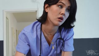 Смотри Handjob with a Heart - бесплатное HD порно на FREE-FULL-PORN.COM