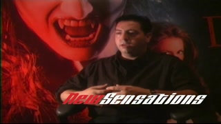 Смотри NewSensations Exclusive: Dark Angels Talks Building The Beast - бесплатное HD порно на FREE-FULL-PORN.COM