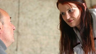 Смотри Ass Licking in the Classroom - бесплатное HD порно на FREE-FULL-PORN.COM