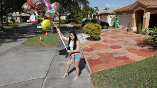 Смотри Teenage Temptation: 99 Balloons - бесплатное HD порно на FREE-FULL-PORN.COM