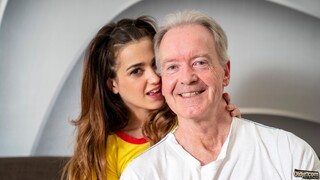 Facial Cum, Happy Ending - бесплатное порно в 4K FREE-FULL-PORN.COM