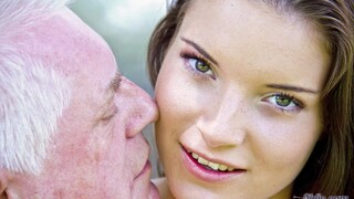 Смотри Young, Wild, and Wanting Sex - бесплатное HD порно на FREE-FULL-PORN.COM