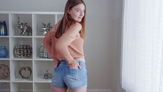Смотри Wet and Horny Stepsis - бесплатное HD порно на FREE-FULL-PORN.COM