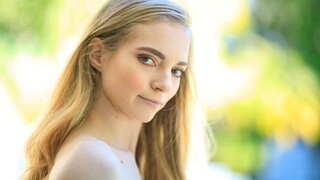Смотри Unappreciated Actress - бесплатное HD порно на FREE-FULL-PORN.COM