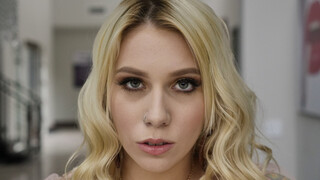 Смотри Organic Teenage Desire - бесплатное HD порно на FREE-FULL-PORN.COM
