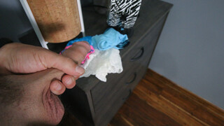 Ike's Panty Sniffing Fun - бесплатное порно в 4K FREE-FULL-PORN.COM