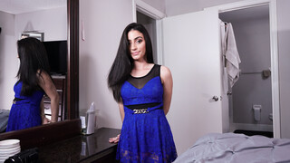 Tyler Steel Assists - бесплатное порно в 4K FREE-FULL-PORN.COM