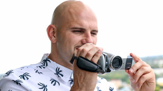 Goldie Rush's Stepmate - бесплатное порно в 4K FREE-FULL-PORN.COM