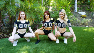 Смотри The Best Friends of Tittsburgh - бесплатное HD порно на FREE-FULL-PORN.COM
