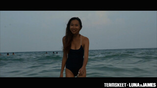 Смотри Hot Vietnam Sex with James and Luna X - бесплатное HD порно на FREE-FULL-PORN.COM
