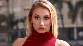 Смотри Thanksgiving Taboo with Sierra Nicole and Jimmy Dix - бесплатное HD порно на FREE-FULL-PORN.COM
